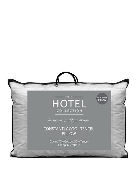 hotel-collection-constantly-cool-pillow