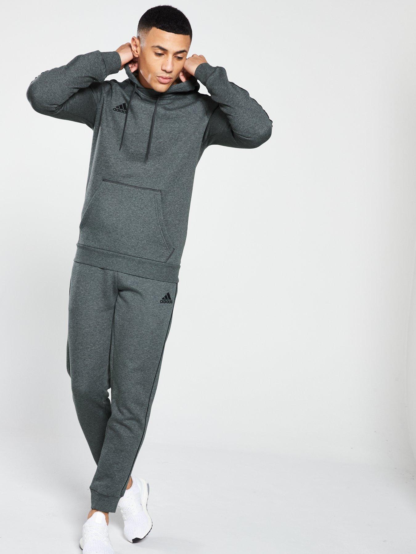 adidas mens tracksuits uk