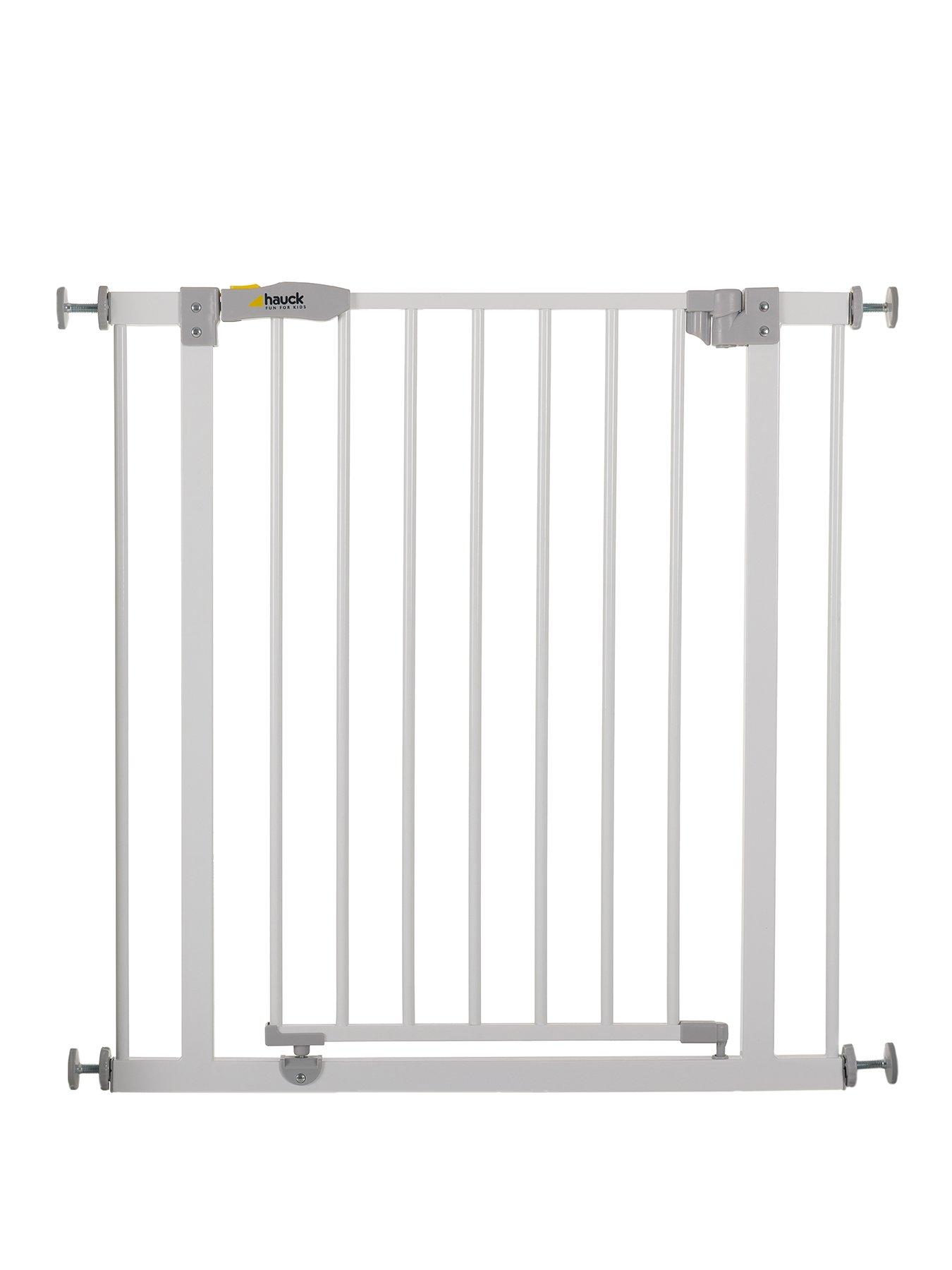 baby gate uk