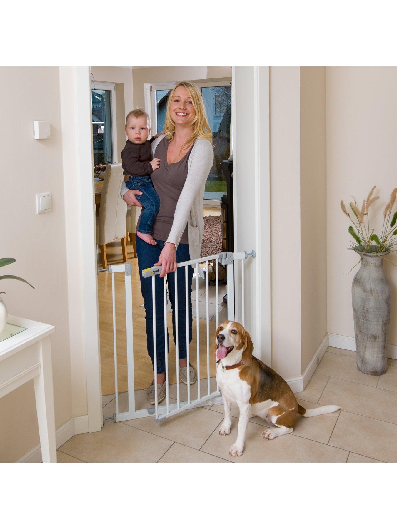 Hauck Stair Gate Spare Parts Reviewmotors.co