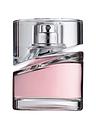 Image thumbnail 1 of 3 of BOSS Femme For Her Eau de Parfum 50ml
