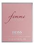 boss-femme-for-her-50ml-eau-de-parfumback
