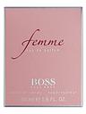 Image thumbnail 3 of 3 of BOSS Femme For Her Eau de Parfum 50ml