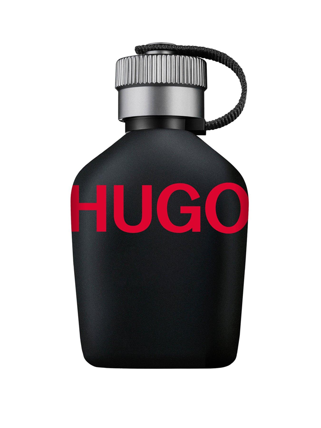 Hugo boss energise deals similar