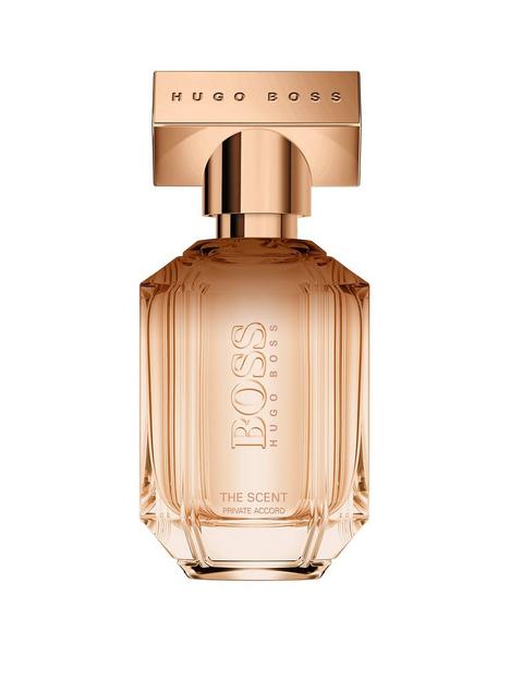 boss-the-scent-for-her-private-accord-30ml-eau-de-parfum