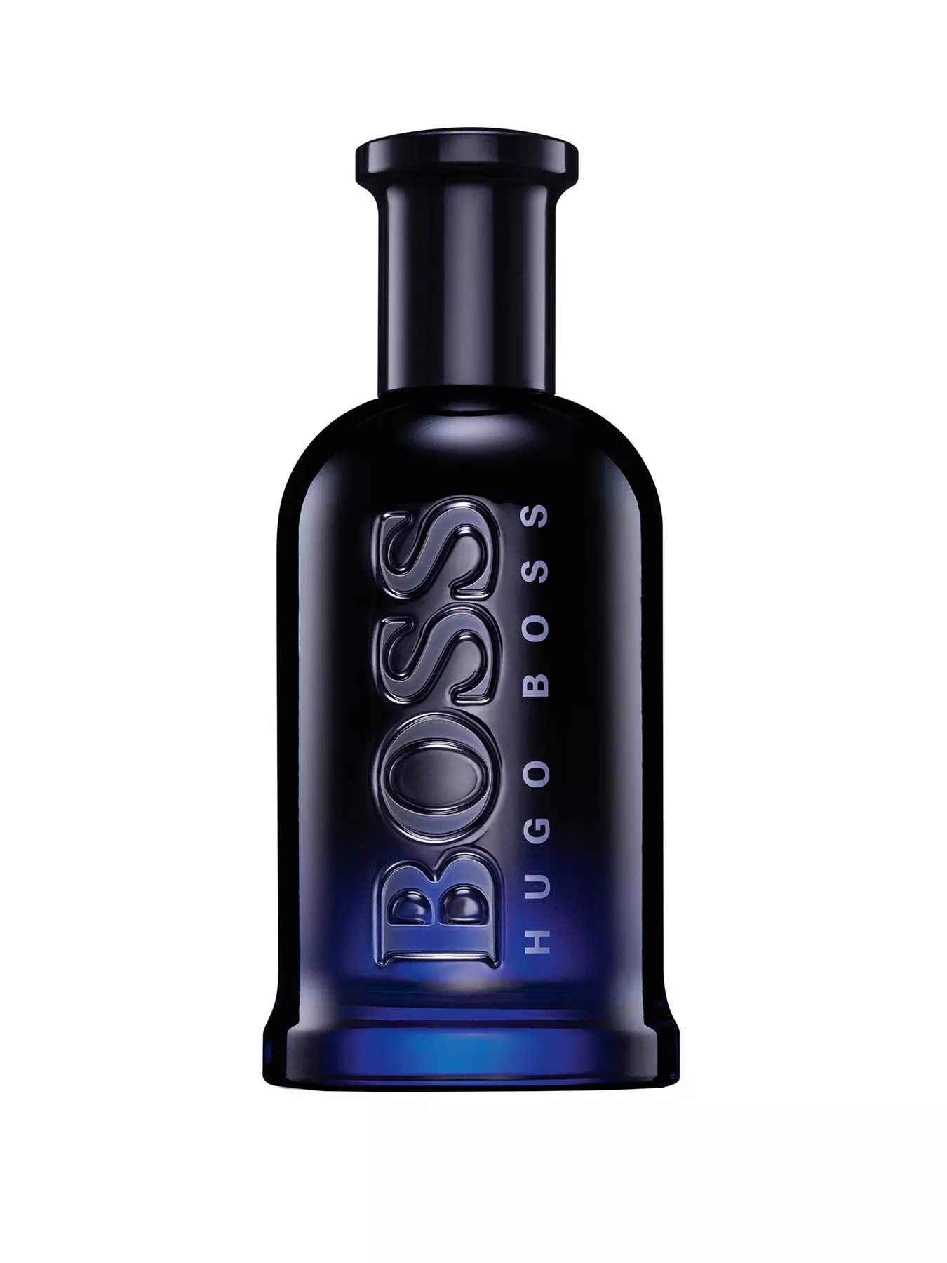 bilag Minearbejder grill Boss | Aftershave | Beauty | www.very.co.uk