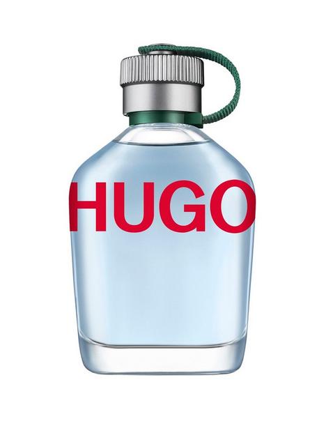 hugo-man-eau-de-toilette-125ml