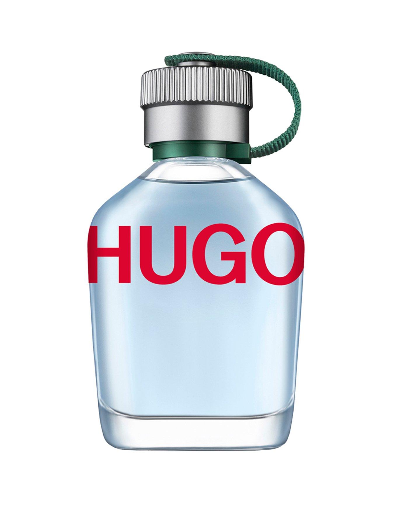 Hugo shop man 75ml