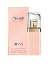 Image thumbnail 2 of 4 of BOSS Ma Vie For Her Eau de Parfum 30ml