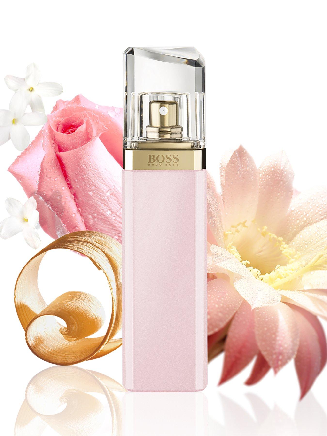 hugo boss ma vie gift set boots