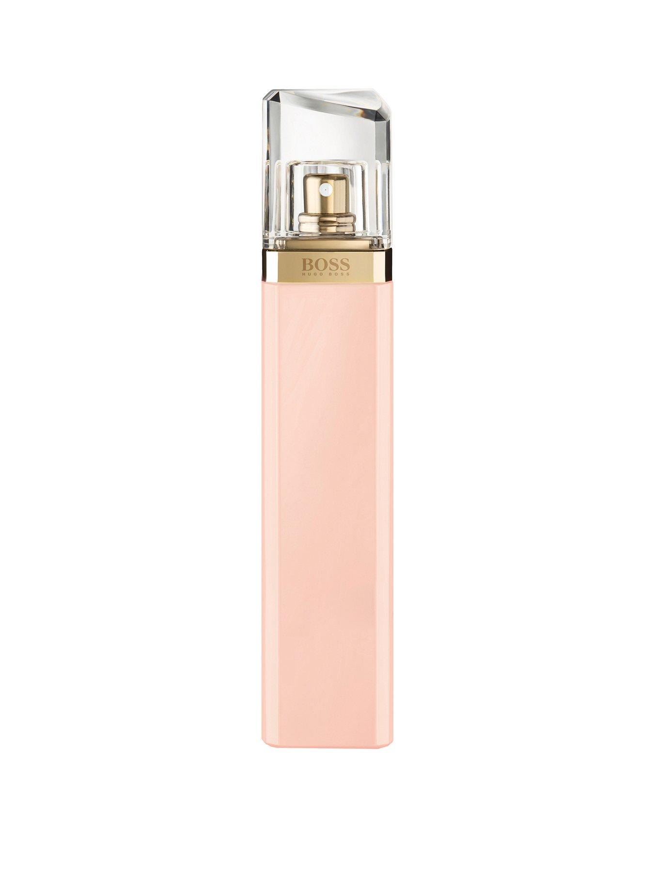 undefined Ma Vie For Her Eau de Parfum 75ml