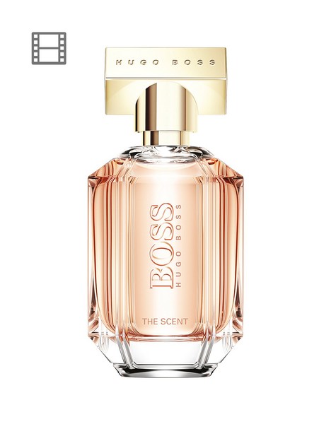 boss-the-scent-for-her-eau-de-parfum-50ml