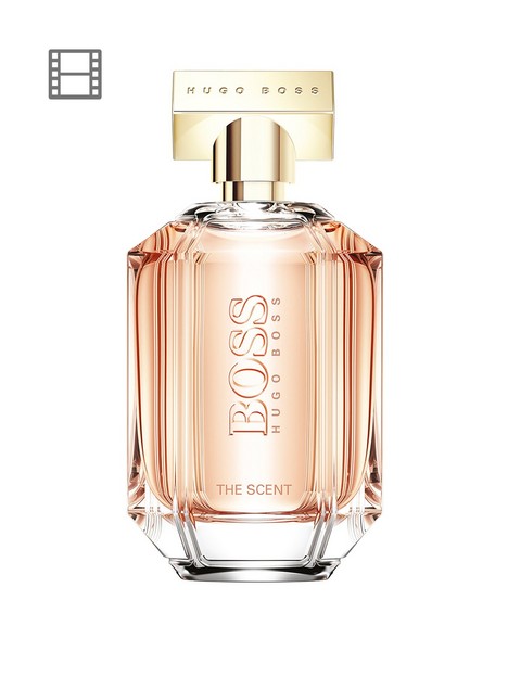 boss-the-scent-for-her-eau-de-parfum-100ml