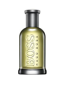 boss-boss-bottled-100ml-aftershave
