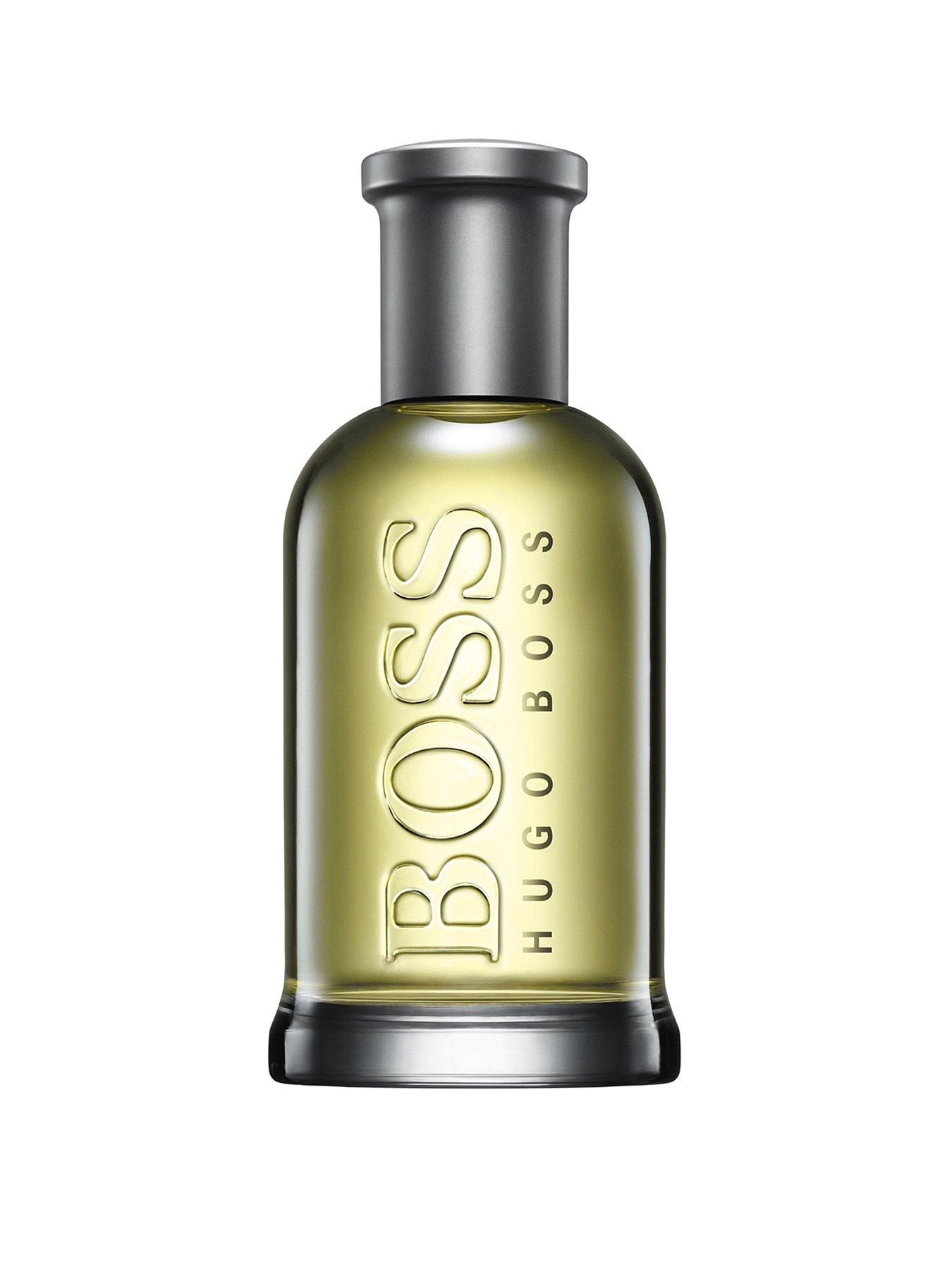 boss-bottled-aftershave-lotion-100ml