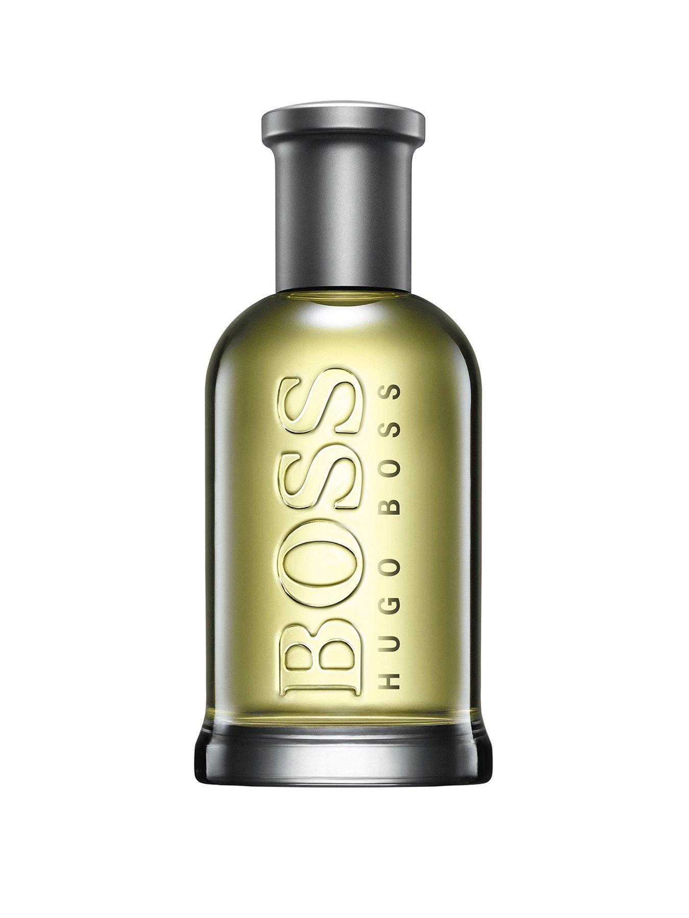 Boss aftershave uk new arrivals