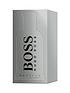 boss-boss-bottled-100ml-aftershaveback