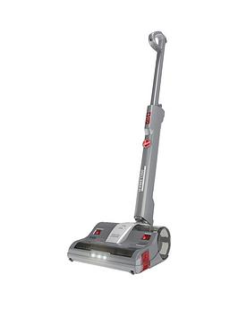 Hoover H-Free C300 Cordless Vacuum Cleaner