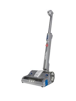 Hoover H-Free C300+ Cordless Vacuum Cleaner