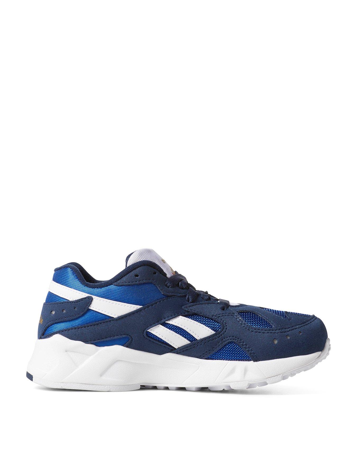 reebok aztrek junior