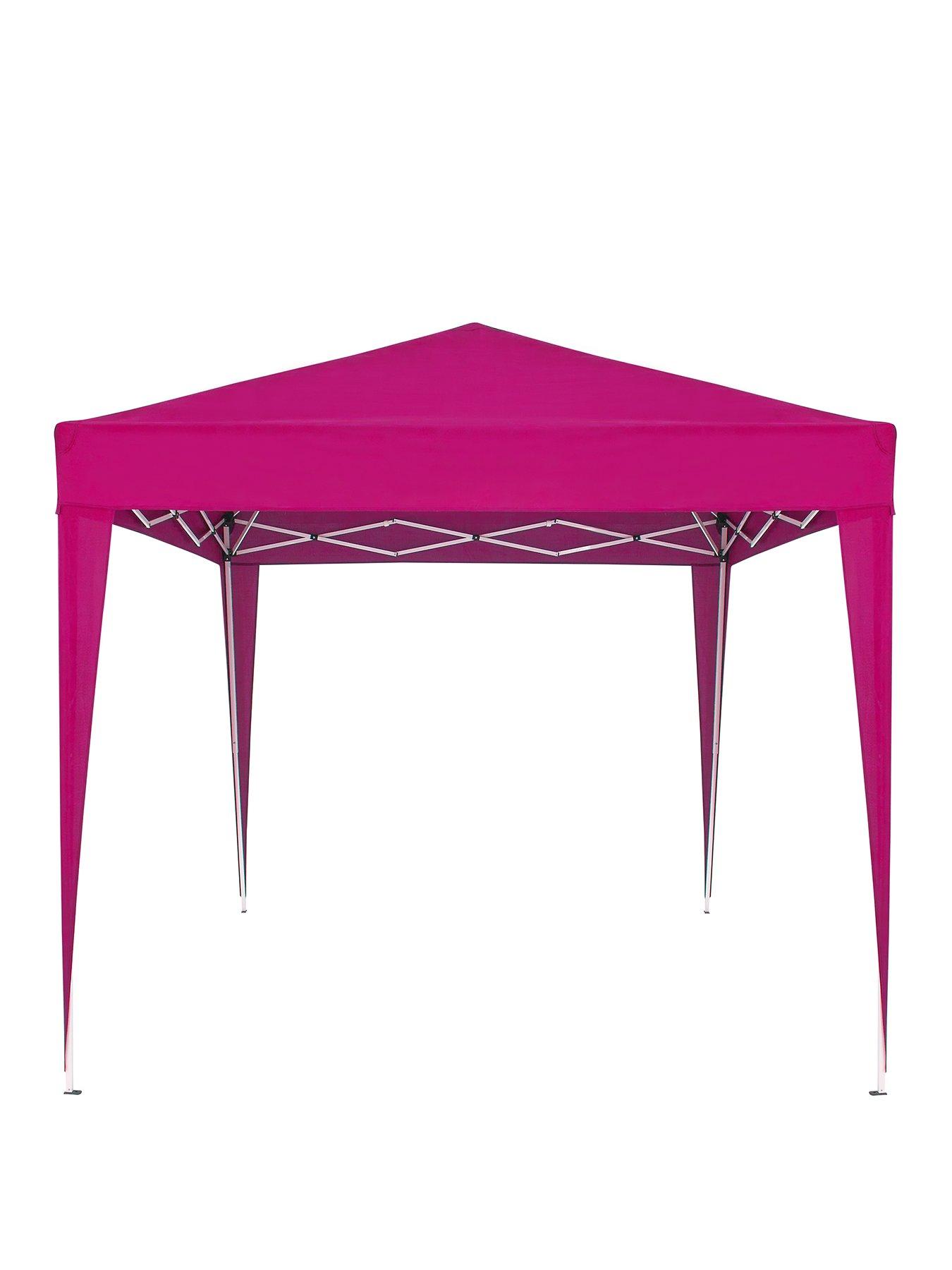 Pop up gazebo outlet on sale