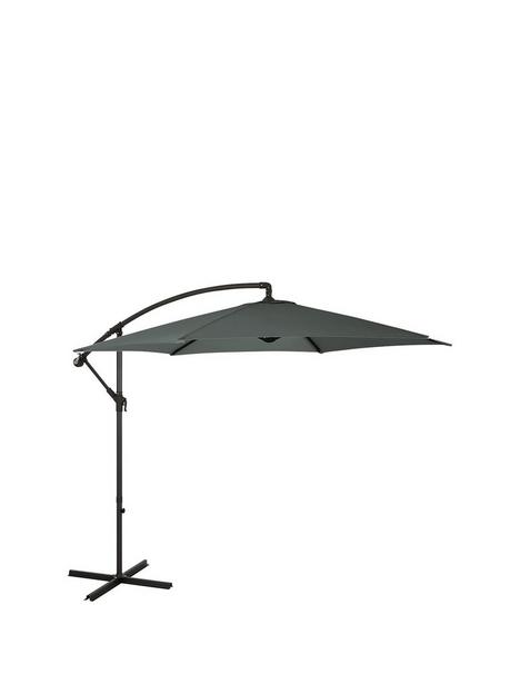cantilever-hanging-parasol-3m
