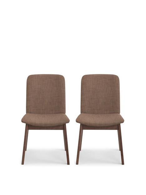 julian-bowen-kensington-pair-of-solid-wood-and-linen-chairs