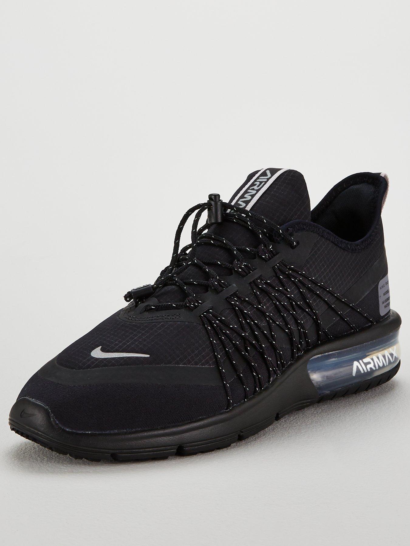 nike air max utility sequent 4