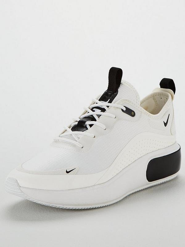 nike air max 720 femme zalando nike air max 720 femme zalando