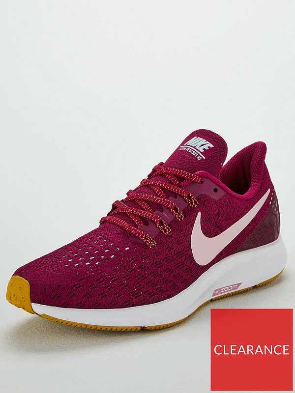 nike air pegasus nike air pegasus