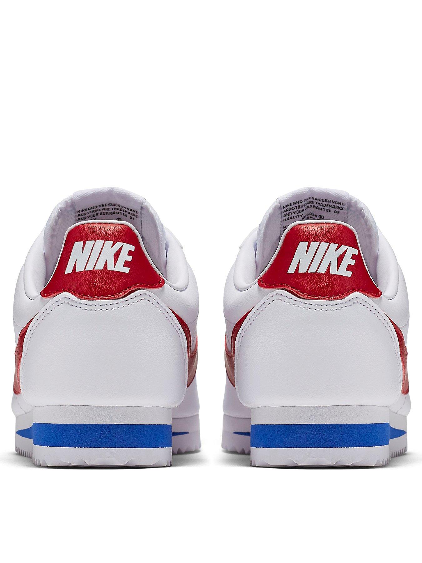 nike cortez womens ireland