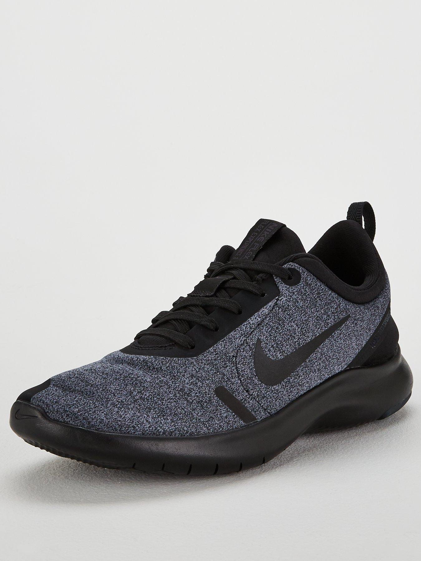air max cortex air max cortex