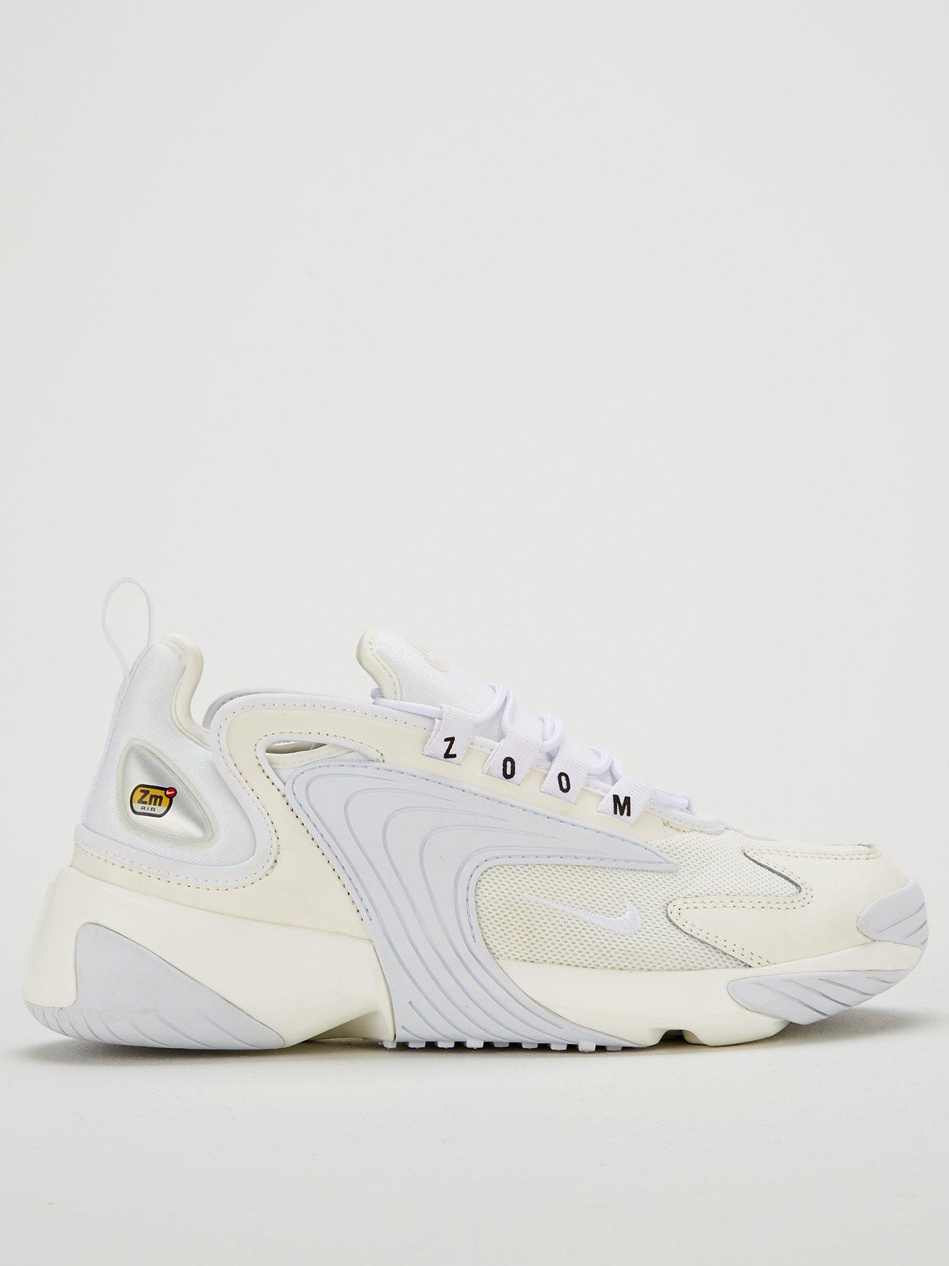 zoom 2k trainers