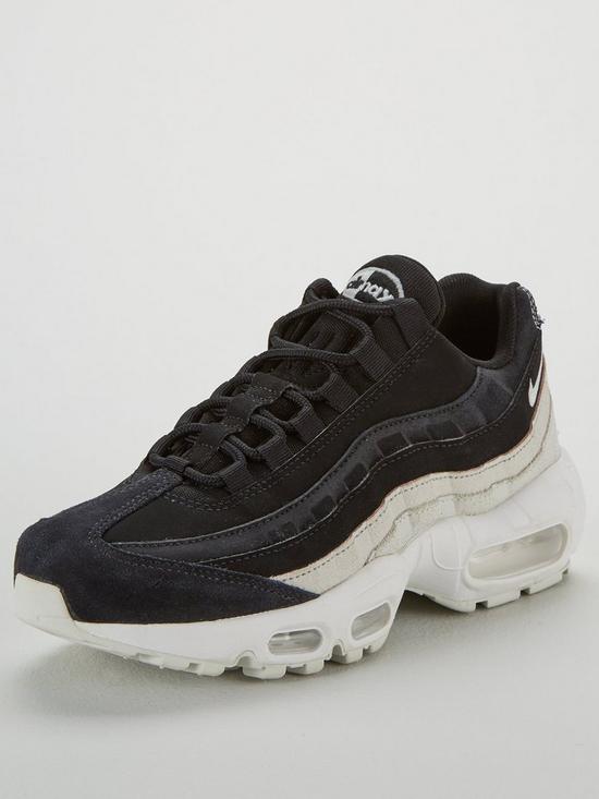 nike air max 95 donna 37 nike air max 95 donna 37