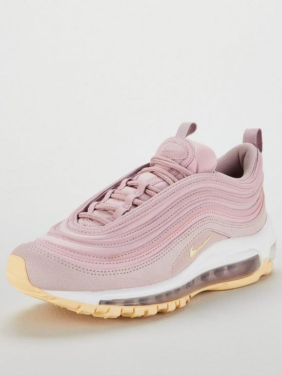 nike air max premium nike air max premium