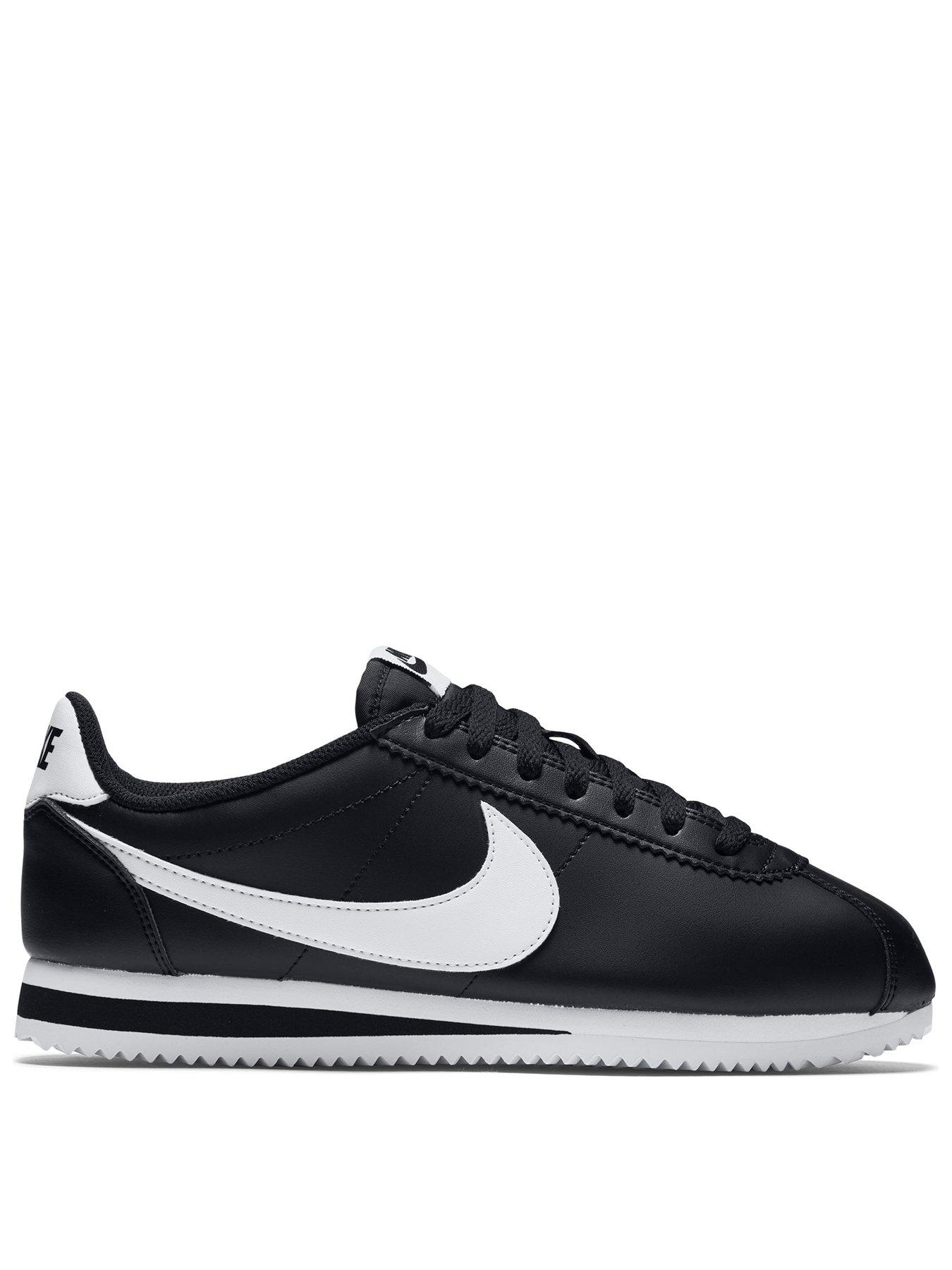 el cortez nike