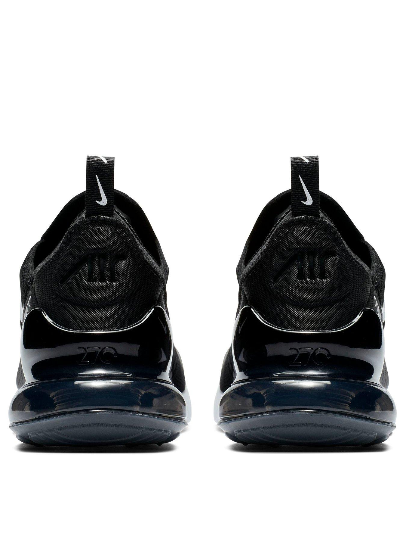 Cheap nike air sales max 216