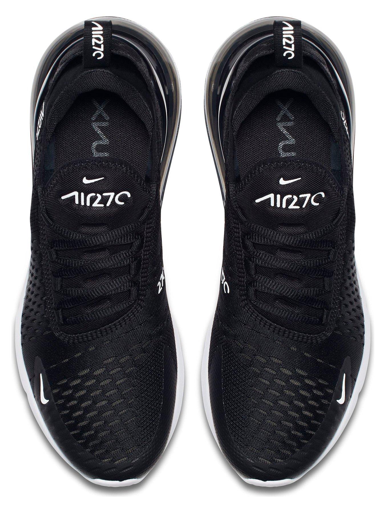 Nike 218 air hot sale max 27