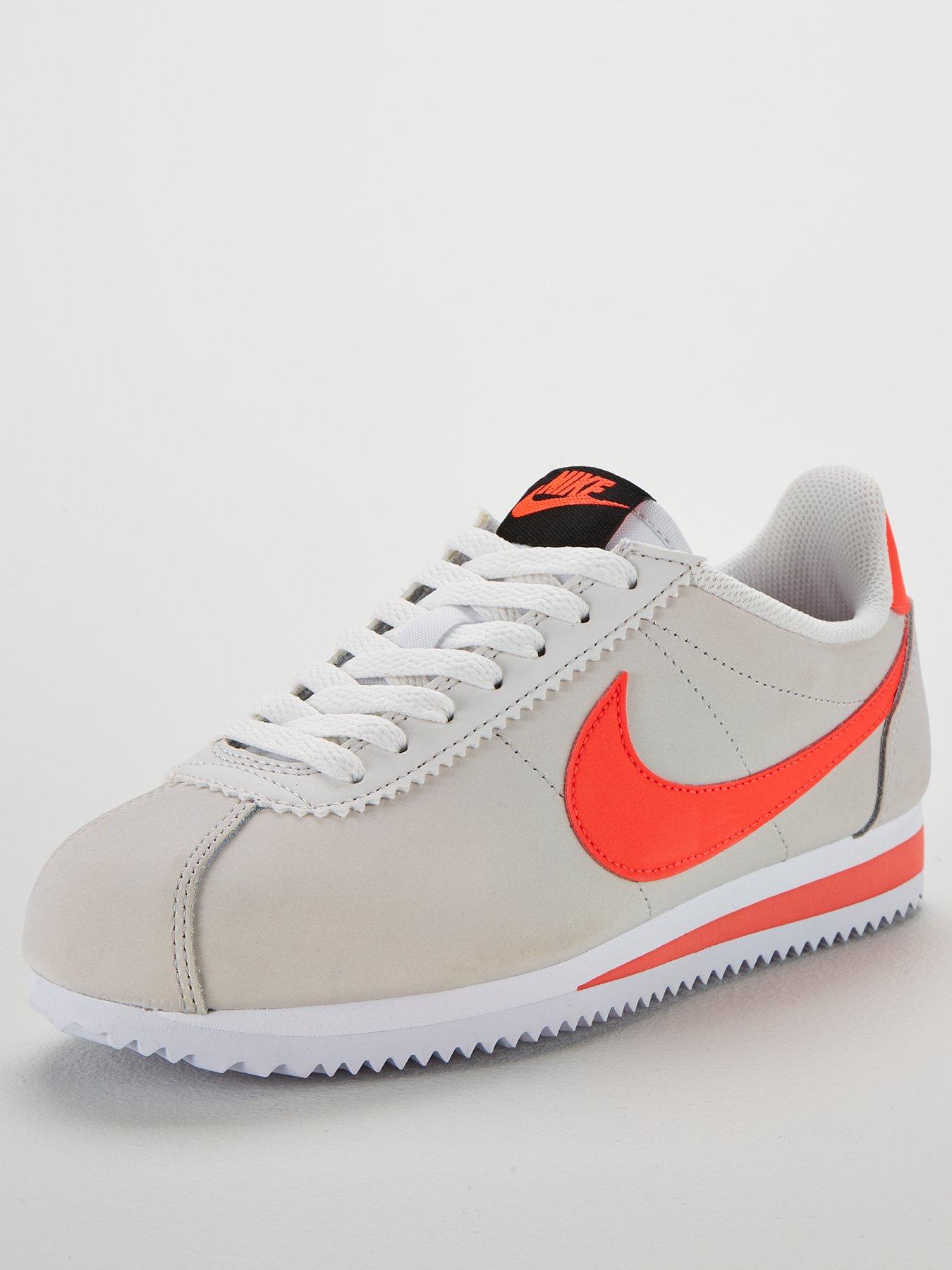 nike cortez sportfactory