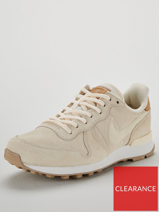 nike internationalist premium nike internationalist premium