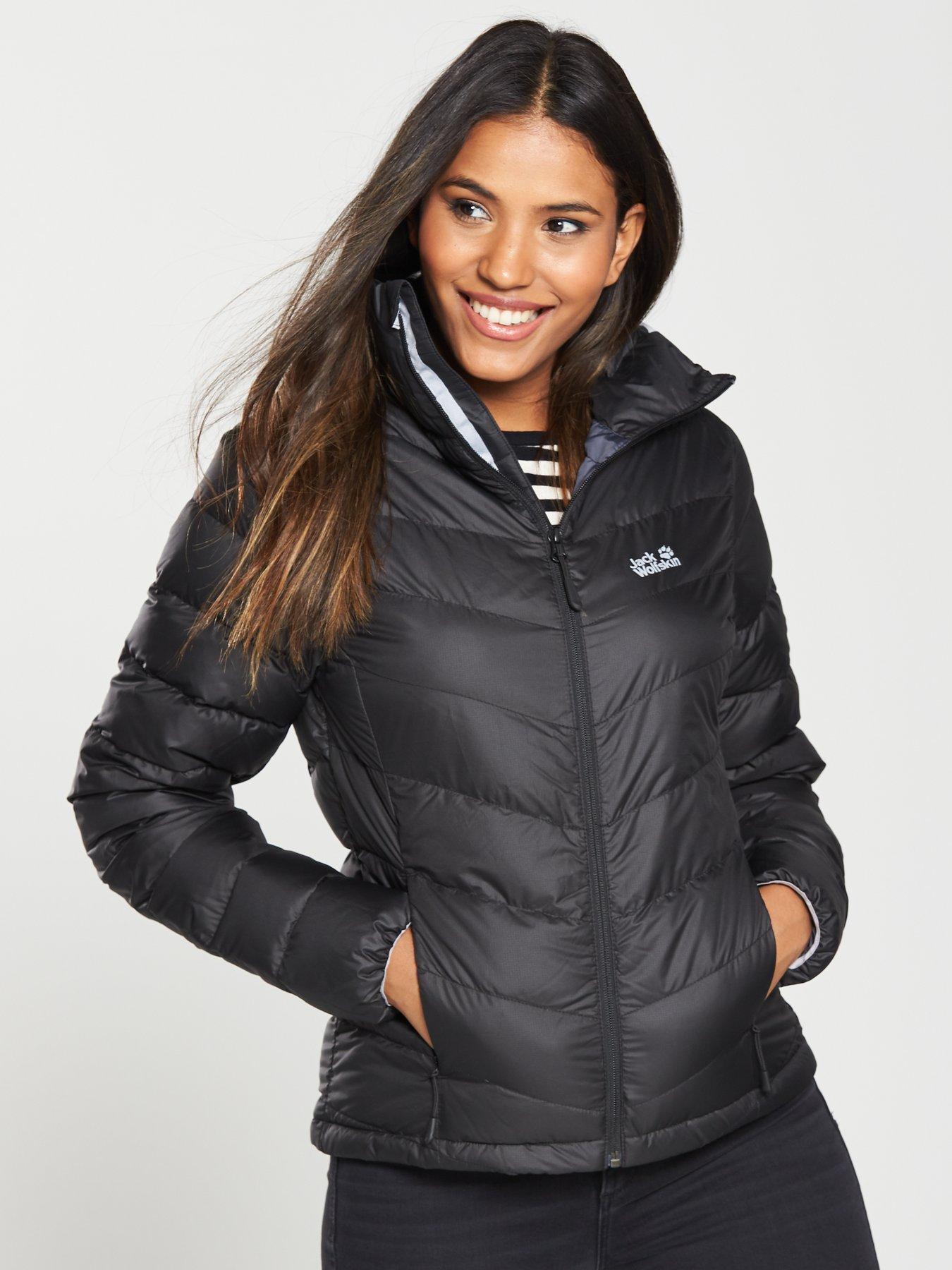 jack wolfskin helium jacket womens