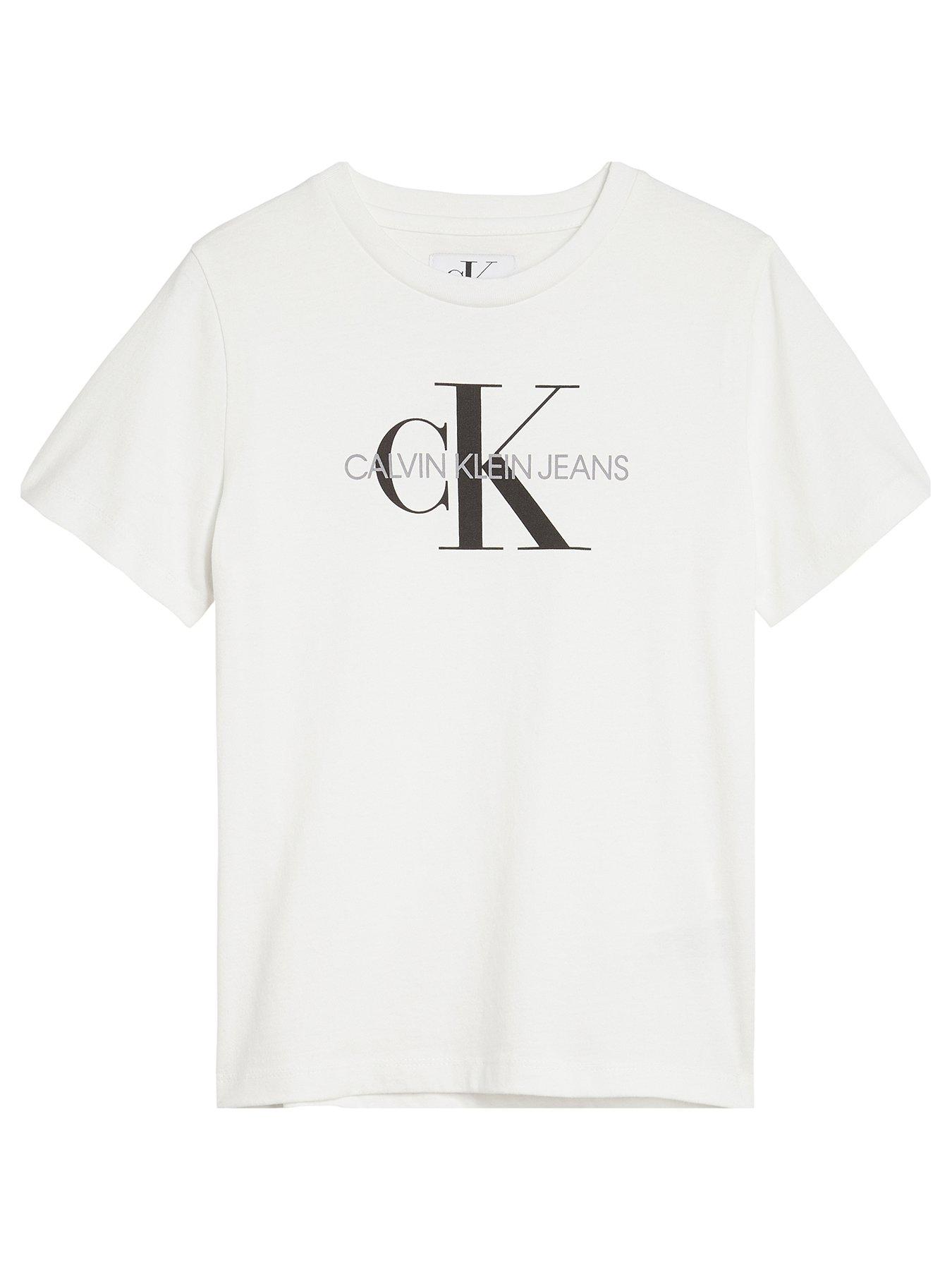 calvin klein jeans clearance