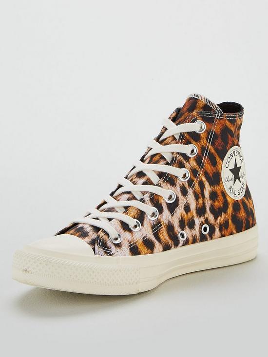 converse uk converse uk