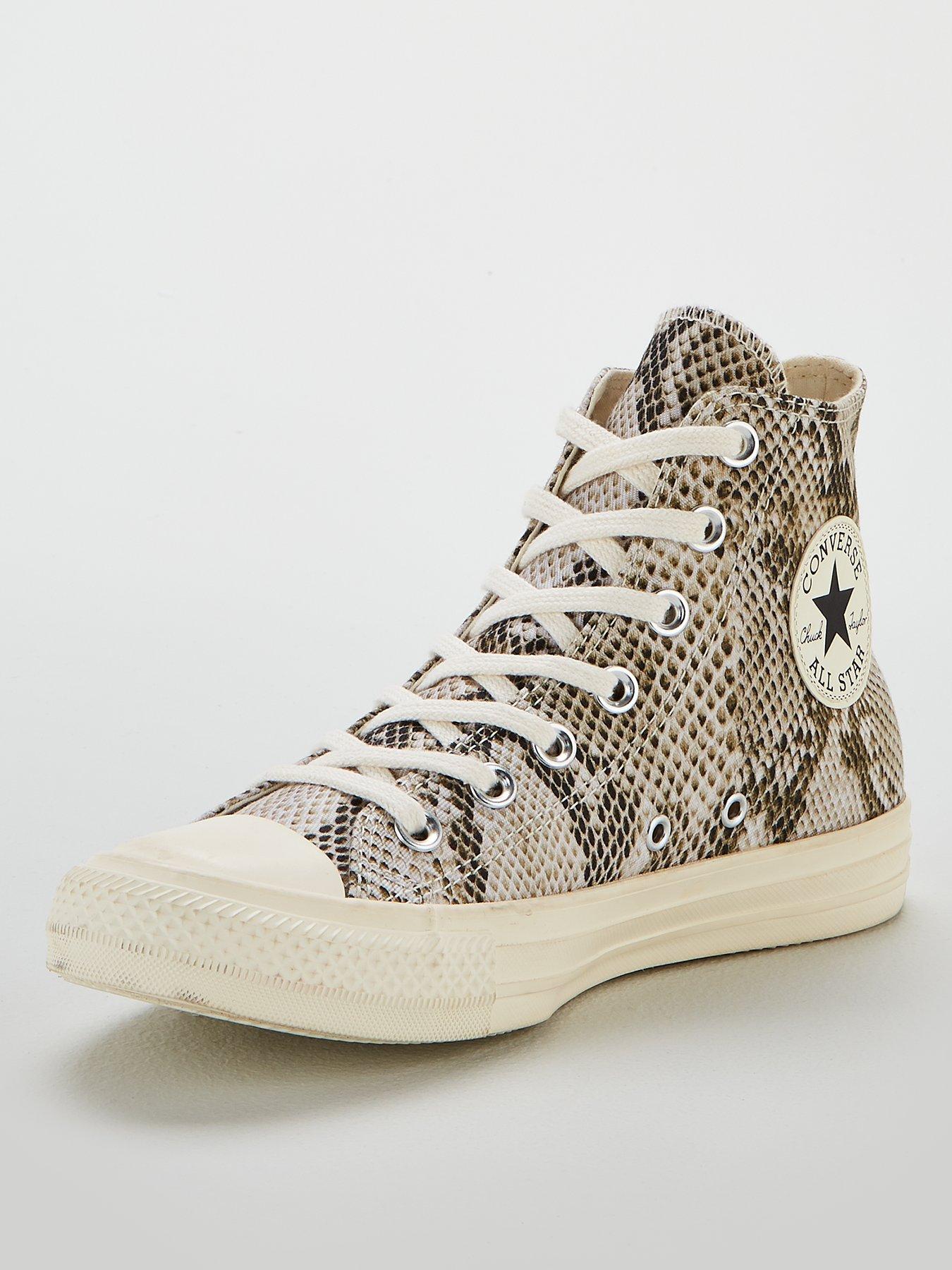 Analgetik converse snake 