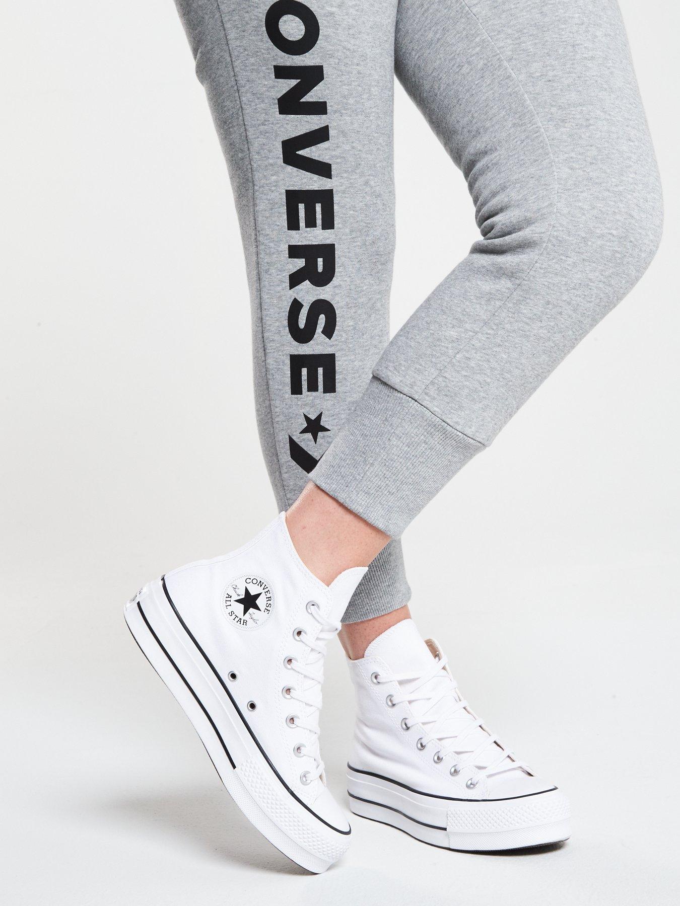 platform converse uk