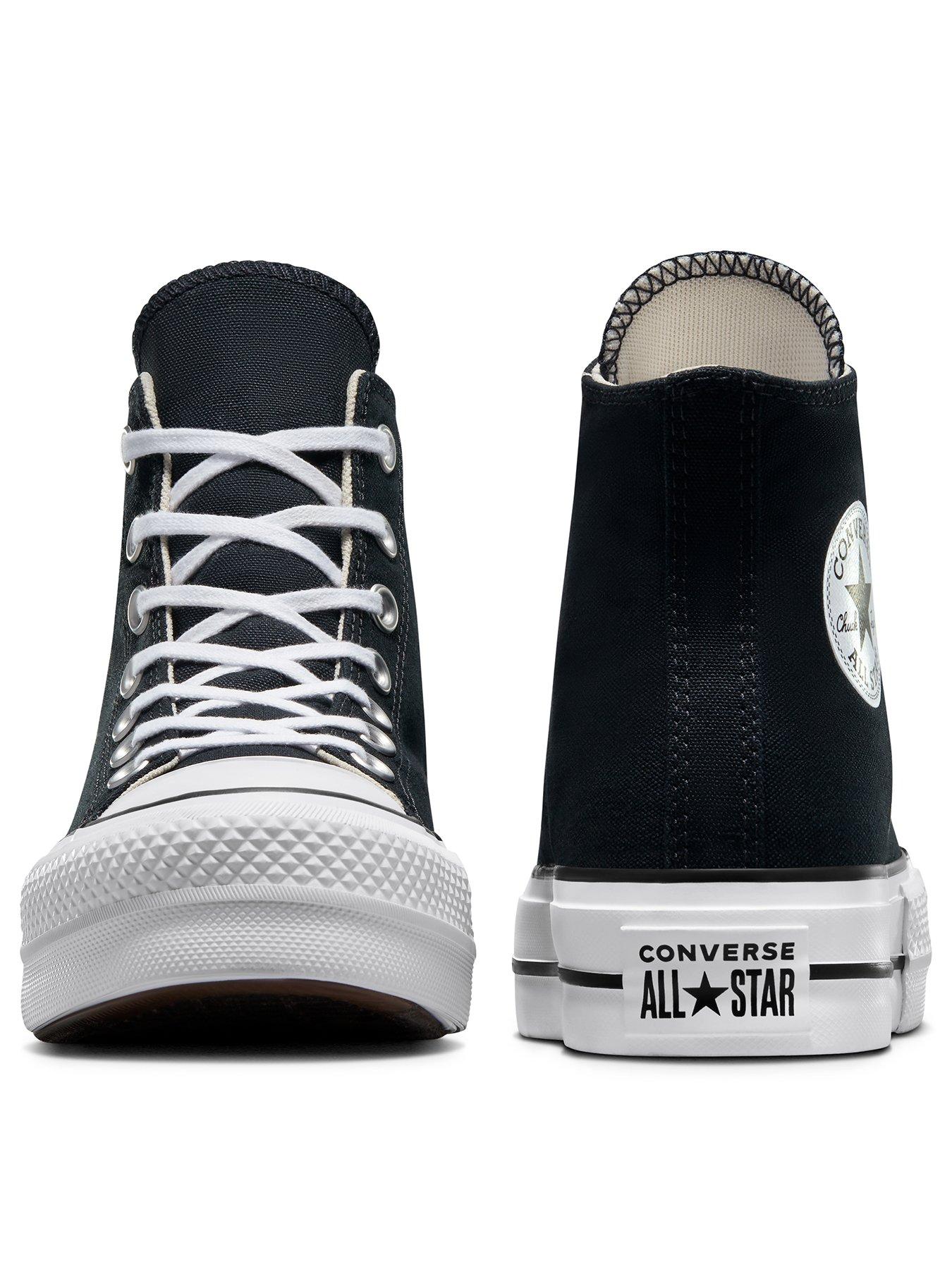 Converse shop 08 kg