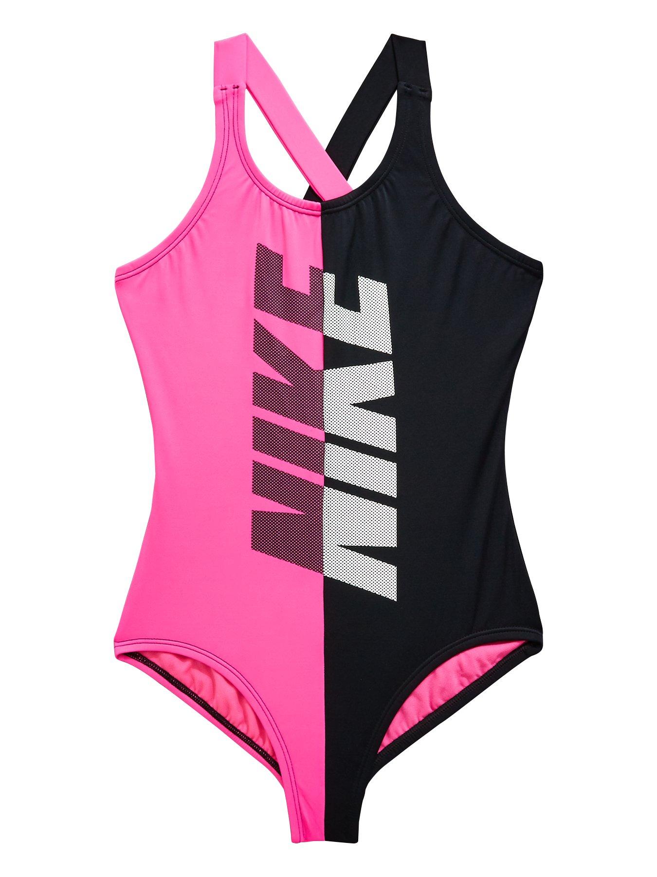 nike baby swimwear