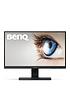  image of benq-gw2480-24-inch-1080p-eye-care-monitor-led-ips-anti-glare-hdmi-bi-sensor-slim-bezel