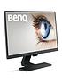  image of benq-gw2480-24-inch-1080p-eye-care-monitor-led-ips-anti-glare-hdmi-bi-sensor-slim-bezel