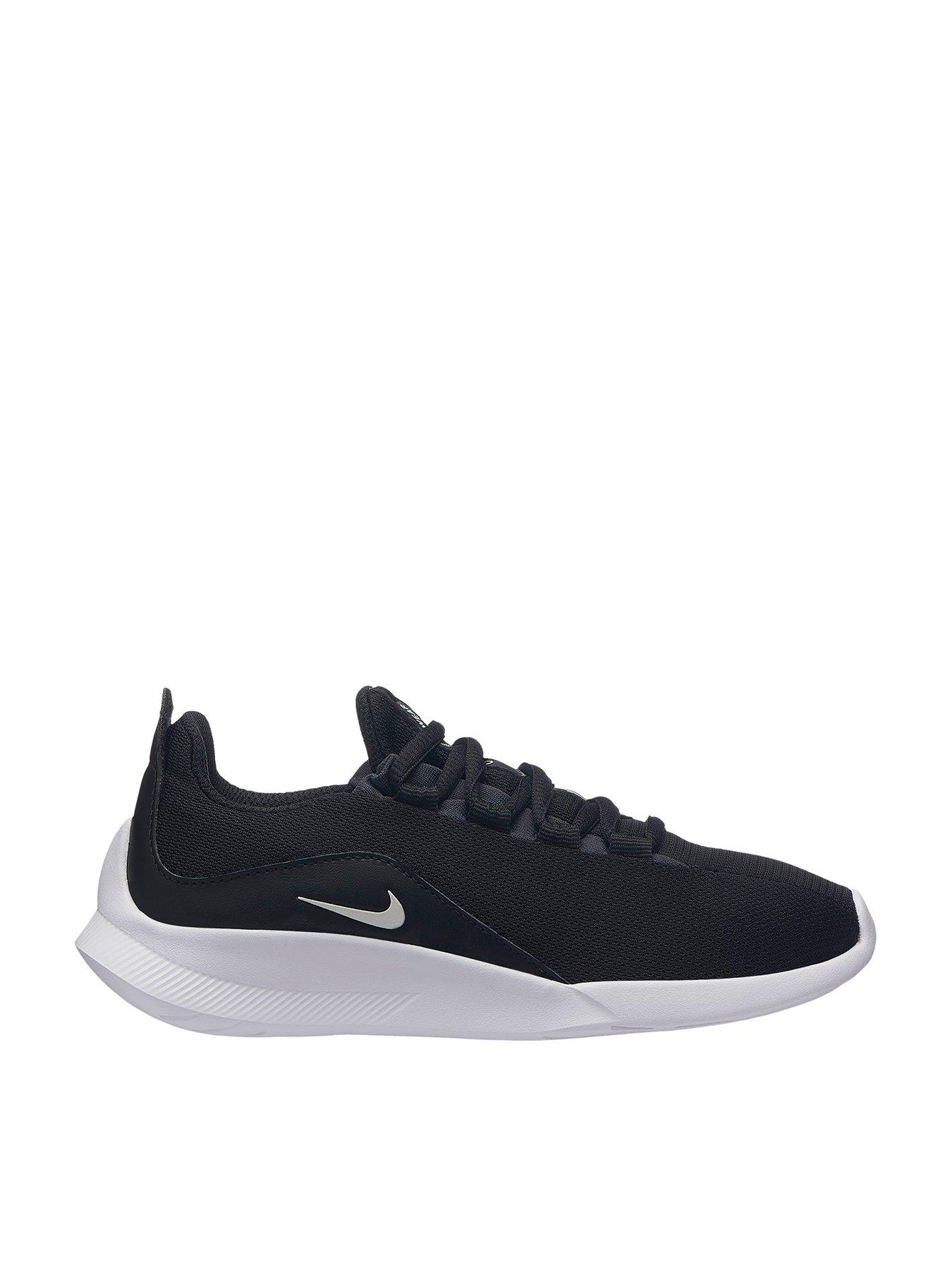 nike viale infants trainers